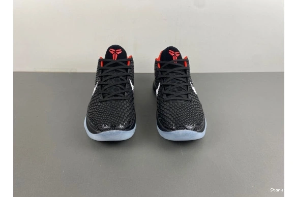 6 Nike Kobe CW2190-309 0314